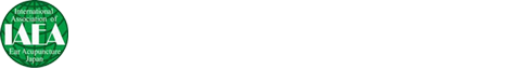 耳つぼジュエリー資格講座（国際認定士）｜耳つぼジュエリースクール